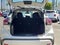 2024 Nissan Kicks SV Xtronic CVT