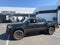 2021 Toyota Tacoma Limited