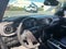 2021 Toyota Tacoma Limited