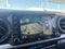 2021 Toyota Tacoma Limited