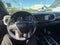 2021 Toyota Tacoma Limited