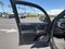 2021 Toyota Tacoma Limited