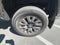 2021 Toyota Tacoma Limited
