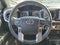 2021 Toyota Tacoma Limited