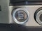 2021 Toyota Tacoma Limited