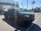 2021 Toyota Tacoma Limited
