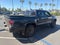 2021 Toyota Tacoma Limited