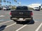 2021 Toyota Tacoma Limited