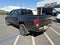 2021 Toyota Tacoma Limited