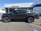 2021 Toyota Tacoma Limited