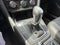 2019 Volkswagen Golf 1.4T S