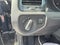 2019 Volkswagen Golf 1.4T S