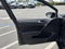 2019 Volkswagen Golf 1.4T S