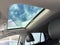 2019 Volkswagen Golf 1.4T S
