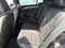 2019 Volkswagen Golf 1.4T S