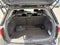 2019 Volkswagen Golf 1.4T S