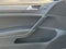2019 Volkswagen Golf 1.4T S