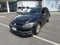 2019 Volkswagen Golf 1.4T S