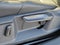 2019 Volkswagen Golf 1.4T S