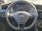 2019 Volkswagen Golf 1.4T S