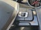 2019 Volkswagen Golf 1.4T S
