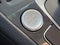 2019 Volkswagen Golf 1.4T S