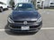 2019 Volkswagen Golf 1.4T S