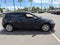 2019 Volkswagen Golf 1.4T S
