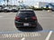 2019 Volkswagen Golf 1.4T S