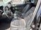 2019 Volkswagen Golf 1.4T S