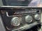 2019 Volkswagen Golf 1.4T S