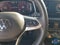 2022 Volkswagen Jetta 1.5T SEL
