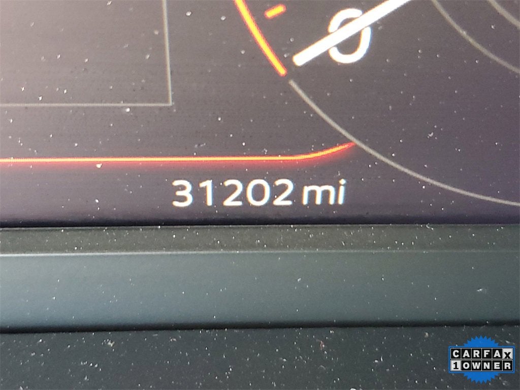 2022 Volkswagen Jetta 1.5T SEL