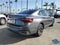 2022 Volkswagen Jetta 1.5T SEL