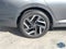 2022 Volkswagen Jetta 1.5T SEL