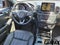 2018 Mercedes-Benz GLE 350 4MATIC®