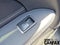 2018 Mercedes-Benz GLE 350 4MATIC®