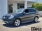 2018 Mercedes-Benz GLE 350 4MATIC®