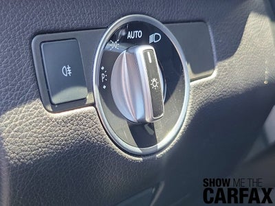 2018 Mercedes-Benz GLE 350 4MATIC®