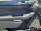 2018 Mercedes-Benz GLE 350 4MATIC®
