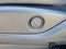 2018 Mercedes-Benz GLE 350 4MATIC®