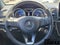 2018 Mercedes-Benz GLE 350 4MATIC®
