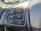 2018 Mercedes-Benz GLE 350 4MATIC®