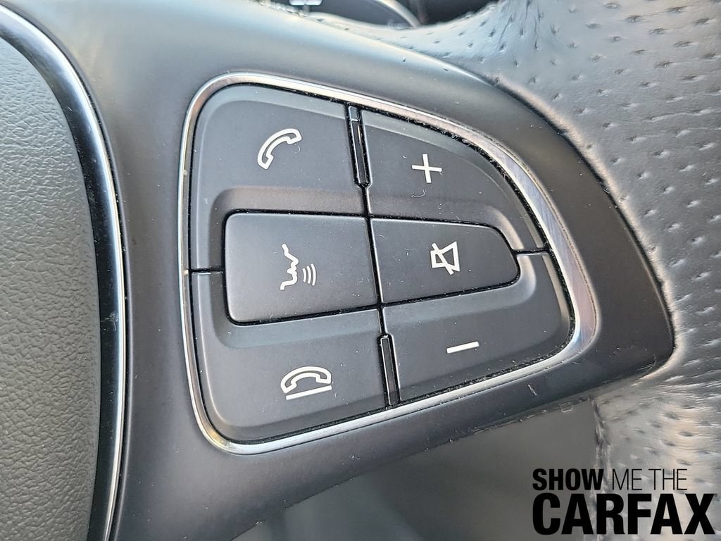 2018 Mercedes-Benz GLE 350 4MATIC®