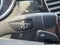 2018 Mercedes-Benz GLE 350 4MATIC®
