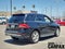 2018 Mercedes-Benz GLE 350 4MATIC®