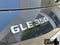 2018 Mercedes-Benz GLE 350 4MATIC®
