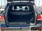 2018 Mercedes-Benz GLE 350 4MATIC®