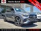 2024 Mercedes-Benz GLE 350 4MATIC®