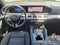 2024 Mercedes-Benz GLE 350 4MATIC®